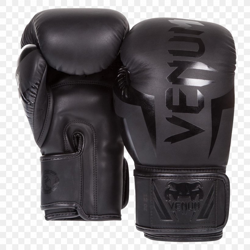 Boxing Glove Venum Muay Thai, PNG, 1600x1600px, Boxing Glove, Boxing, Brazilian Jiujitsu, Glove, Kickboxing Download Free
