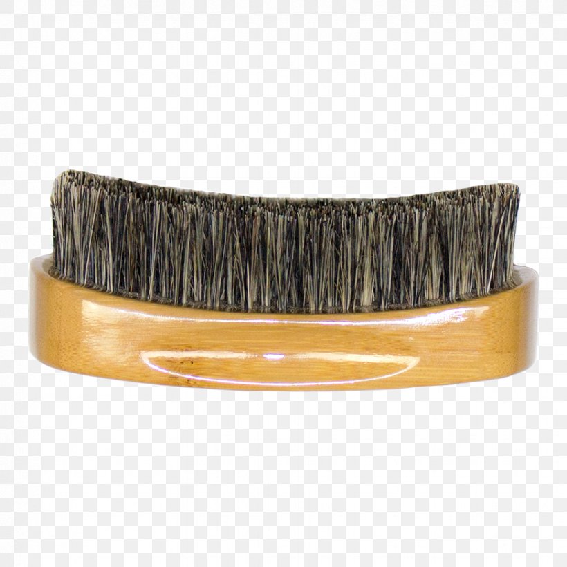Bristle Wild Boar Comb Brush Beard, PNG, 873x873px, Bristle, Bangle, Barber, Beard, Beauty Download Free