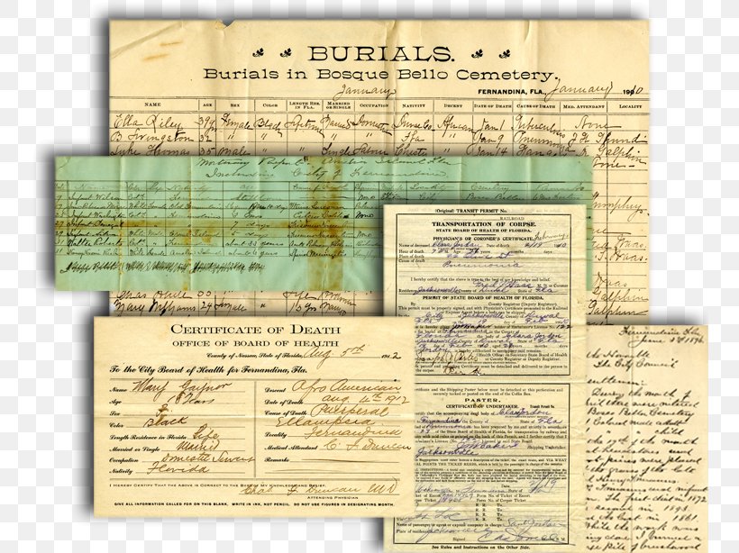 Burial Death Certificate Document Cemetery Headstone, PNG, 752x614px, Burial, Cadaver, Cemetery, Death, Death Certificate Download Free