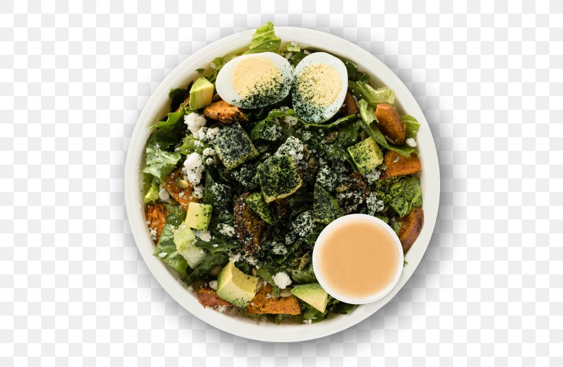 Caesar Salad Food Krog Street Market Vegetarian Cuisine Drink, PNG, 612x535px, Caesar Salad, Chef, Dinner, Dish, Drink Download Free