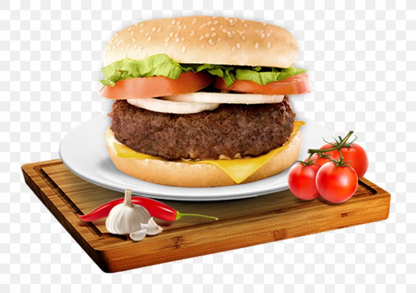 Cheeseburger Buffalo Burger Hamburger Whopper Chili Ways, PNG, 1024x722px, Cheeseburger, American Food, Breakfast Sandwich, Buffalo Burger, Dish Download Free