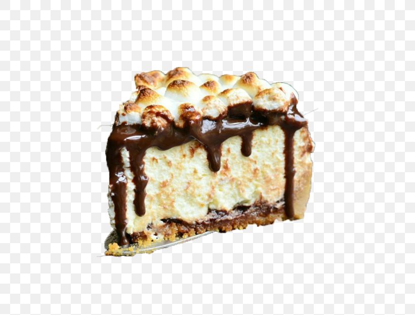 Cheesecake S'more Fudge Cream Recipe, PNG, 564x622px, Cheesecake, Baked Goods, Chocolate, Cooking, Cream Download Free