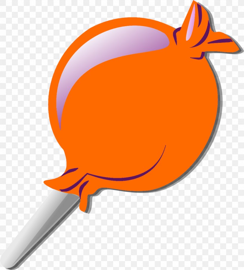 Clip Art Vector Graphics Image Openclipart, PNG, 922x1024px, Istock, Candy, Clothing, Lollipop, Orange Download Free
