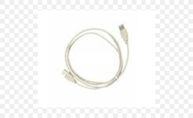Coaxial Cable Electrical Cable Network Cables Data Transmission Cable Television, PNG, 500x500px, Coaxial Cable, Cable, Cable Television, Coaxial, Computer Network Download Free