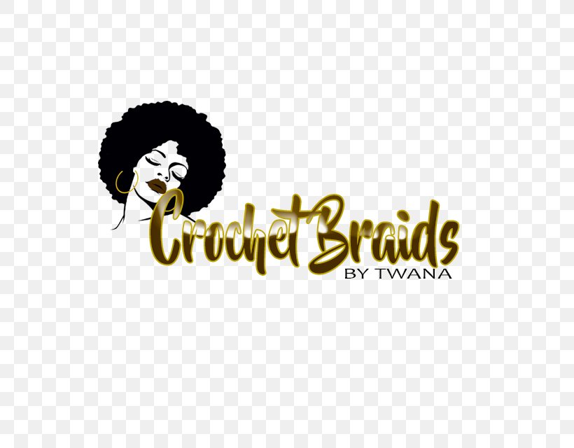 Crochet Braids Cornrows Artificial Hair Integrations, PNG, 640x640px, Crochet Braids, Artificial Hair Integrations, Braid, Brand, Cornrows Download Free