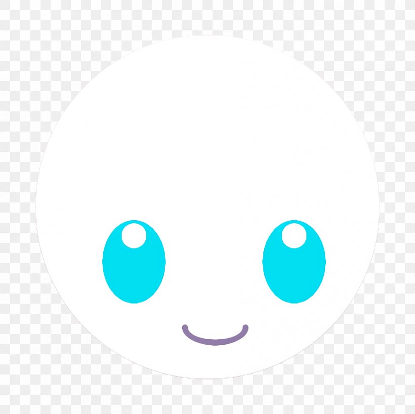 Cute Icon Go Icon Jigglypuff Icon, PNG, 886x884px, Cute Icon, Aqua, Blue, Cartoon, Face Download Free