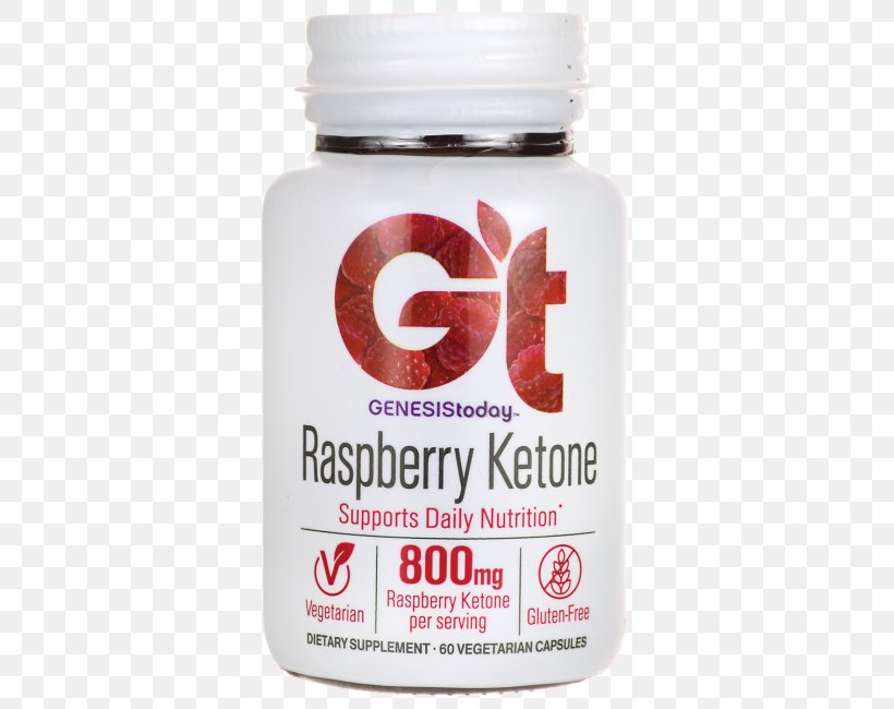 Dietary Supplement Raspberry Ketone Vegetarian Cuisine Capsule, PNG, 650x650px, Dietary Supplement, Black Raspberry, Capsule, Extract, Garcinia Cambogia Download Free