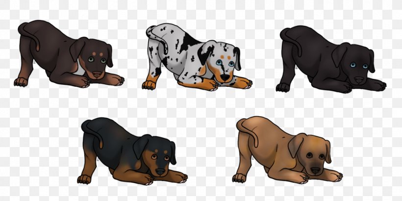 Dog Breed Puppy Shoe, PNG, 1024x512px, Dog Breed, Animal Figure, Breed, Carnivoran, Dog Download Free