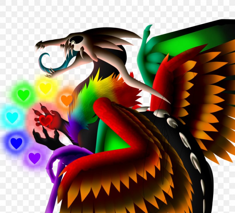 Dragon Undertale Seraph Fantasy, PNG, 937x852px, Dragon, Angel, Art, Drawing, Fantastic Art Download Free