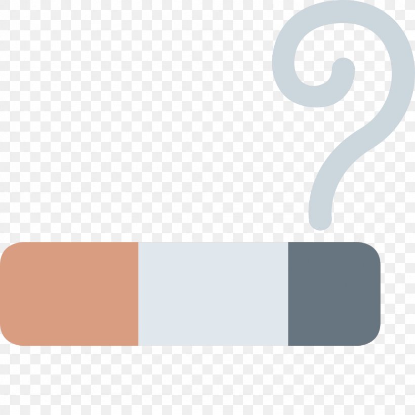 Emoji Pop! Cigarette The Easy Way To Stop Smoking, PNG, 1024x1024px, Emoji, Allen Carr, Android, Android Nougat, Brand Download Free