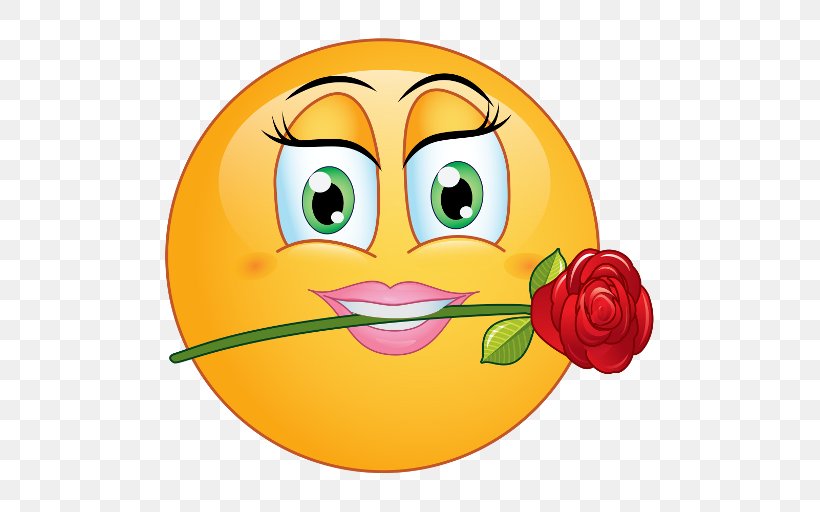 EmojiWorld Emoticon Valentine's Day Sticker, PNG, 512x512px, Emojiworld, Android, App Store, Emoji, Emoticon Download Free