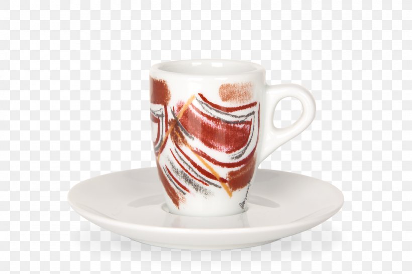Espresso Coffee Cup Cappuccino Turkish Coffee 09702, PNG, 1500x1000px, Espresso, Cappuccino, Coffee, Coffee Cup, Cup Download Free