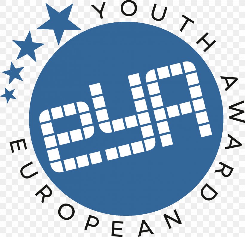 EYA European Youth Award European Union Summit Awards Eurodesk, PNG, 1552x1503px, Award, Area, Brand, Child, Competition Download Free