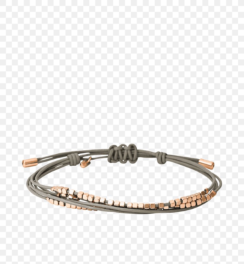 Fossil Group Jewellery Bracelet Fashion Gemstone, PNG, 792x888px, Fossil Group, Bangle, Bead, Bracelet, Clothing Download Free