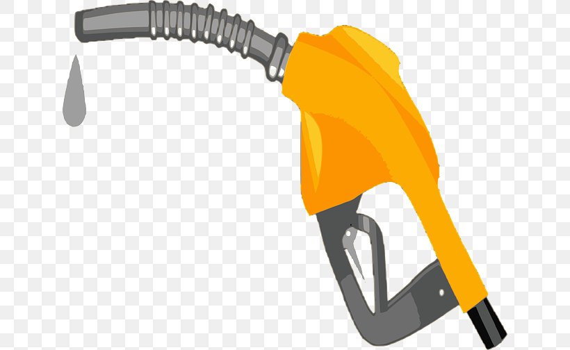 Fuel Dispenser Slogan Gasoline Petroleum, PNG, 640x504px, Fuel, Aviation Fuel, Bunkering, Filling Station, Fuel Cells Download Free