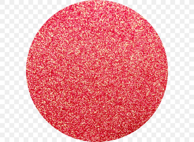 Glitter Red Silver Color Blue, PNG, 600x600px, Glitter, Black, Blue, Brown, Color Download Free