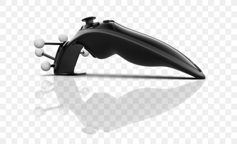 Goggles Light White Sunglasses, PNG, 800x500px, Goggles, Augmented Reality, Black, Black And White, Eyewear Download Free