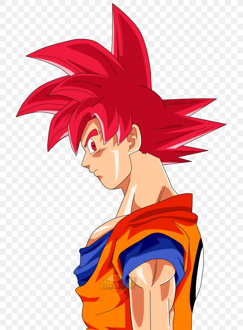 Goku Super Saiyan Dragon Ball Z Dokkan Battle, PNG, 716x1115px, Watercolor, Cartoon, Flower, Frame, Heart Download Free