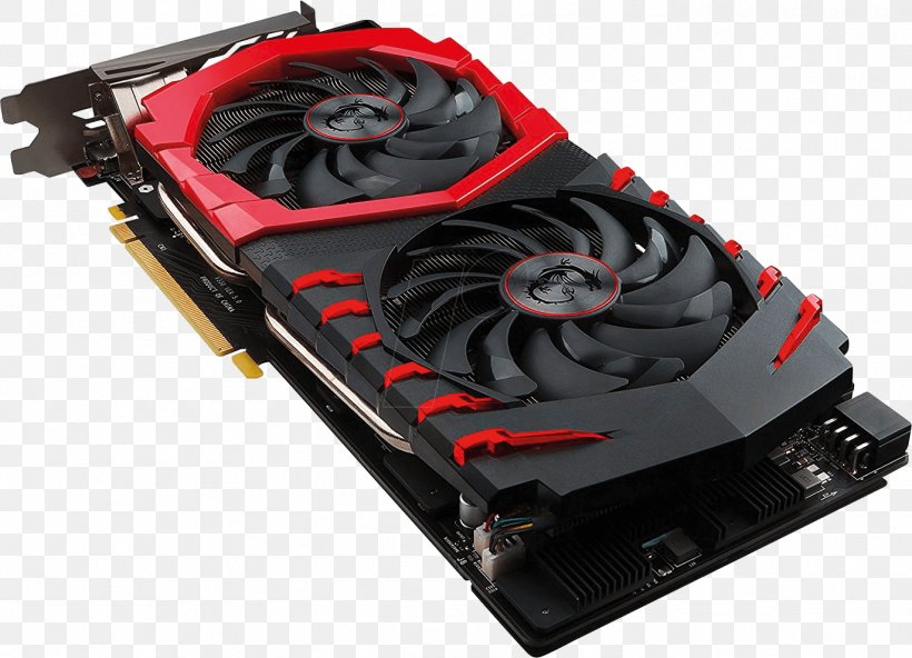Graphics Cards & Video Adapters NVIDIA GeForce GTX 1070 英伟达精视GTX PCI Express, PNG, 1372x991px, Graphics Cards Video Adapters, Computer Component, Computer Cooling, Digital Visual Interface, Displayport Download Free