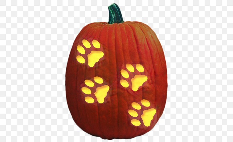 Halloween Pumpkin Art, PNG, 500x500px, Jackolantern, Calabaza, Candy Pumpkin, Carving, Carving Pumpkins Download Free