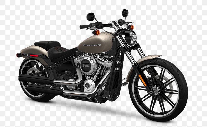 Harley-Davidson Buell Motorcycle Company Softail Cruiser, PNG, 721x503px, Harleydavidson, Automotive Exterior, Buell Motorcycle Company, Chopper, Cruiser Download Free