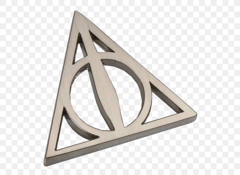 Harry Potter And The Deathly Hallows Hogwarts Express Hogwarts School Of Witchcraft And Wizardry Resurrection Stone, PNG, 528x600px, Hogwarts Express, Dementor, Elder Wand, Emblem, Harry Potter Download Free