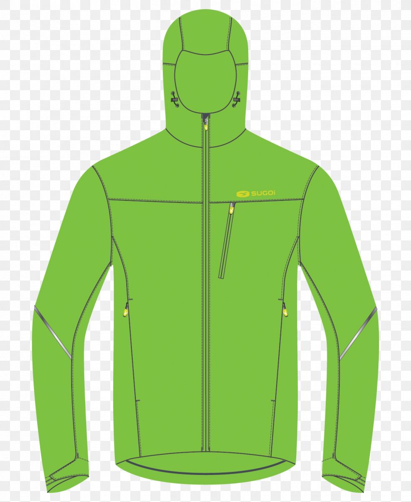 Hoodie T-shirt Cannondale Bicycle Corporation 2016 Cannondale Season, PNG, 1350x1650px, Hoodie, Bicycle, Bicycle Shorts Briefs, Cannondale Bicycle Corporation, Clothing Download Free