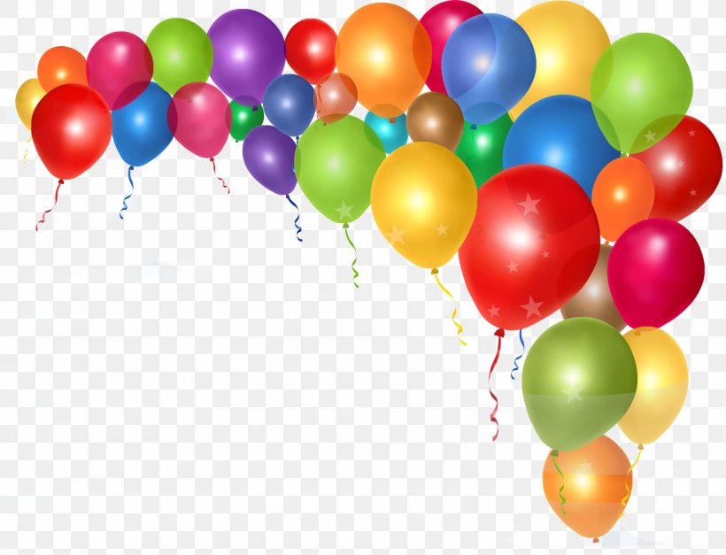 Hot Air Balloon Clip Art, PNG, 1320x1010px, Balloon, Birthday, Cdr, Gas Balloon, Gift Download Free