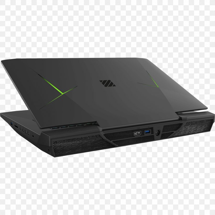 Laptop Computer Intel Core I7-8700K Optical Drives Online Dating Service, PNG, 1800x1800px, Laptop, Computer, Computer Accessory, Electronic Device, Electronics Download Free