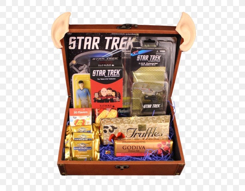 Leonard McCoy Star Trek Gift Shop Fandom, PNG, 640x640px, Leonard Mccoy, Basket, Fandom, Fandom And Fantasy, Food Gift Baskets Download Free