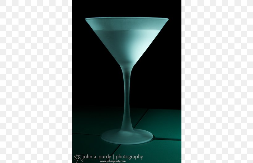 Martini Wine Glass Cocktail Glass Portrait, PNG, 794x530px, Martini, Business, Champagne Glass, Champagne Stemware, Cocktail Download Free