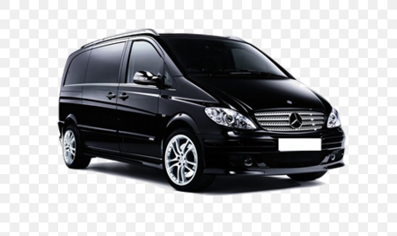 Mercedes-Benz Viano Mercedes-Benz Vito Mercedes-Benz A-Class MERCEDES V-CLASS, PNG, 650x488px, Mercedesbenz Viano, Auto Part, Automotive Design, Automotive Exterior, Brand Download Free