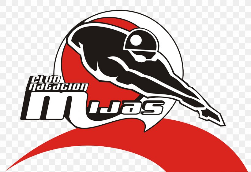 Mijas Sports Association Swimming Logo, PNG, 1299x892px, Mijas, Artwork, Association, Brand, Fictional Character Download Free