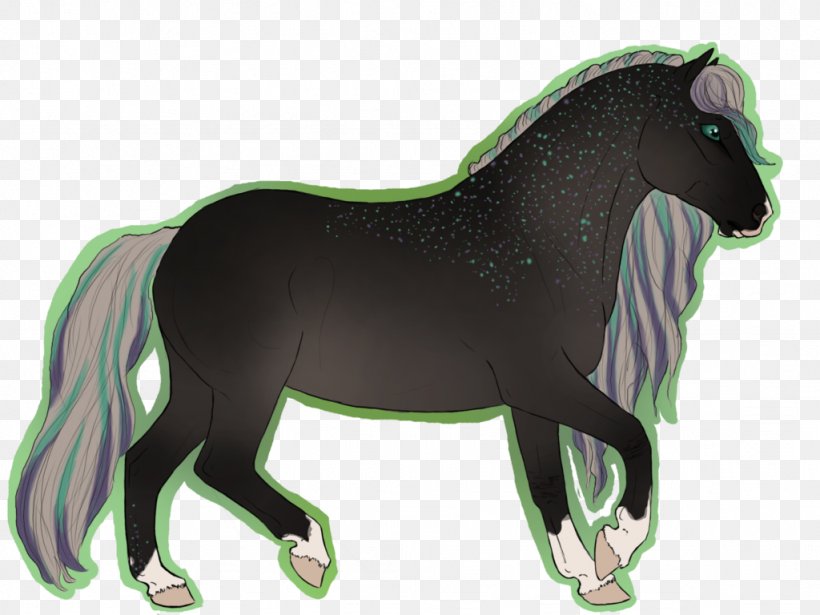 Mustang Stallion Mare Halter Pack Animal, PNG, 1024x768px, Mustang, Animal Figure, Bridle, Halter, Horse Download Free