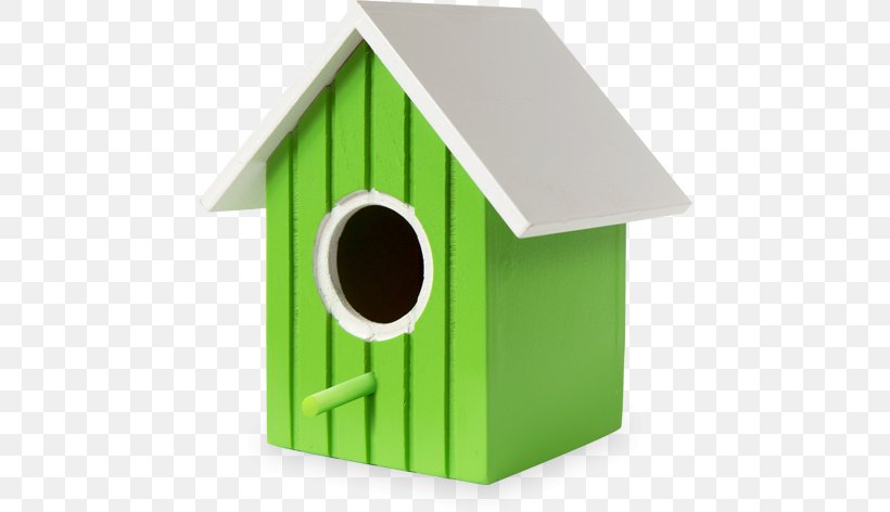 Nest Box Bird Nest Stock Photography, PNG, 540x472px, Nest Box, Bird, Bird Nest, Birdhouse, Country Financial Download Free