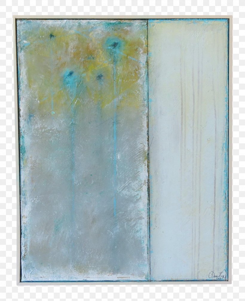 Paint Texture, PNG, 1373x1689px, Painting, Acrylic Paint, Acrylic Resin, Aqua, Modern Architecture Download Free