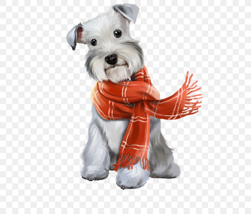Papillon Dog Puppy Russkiy Toy French Bulldog Clip Art, PNG, 543x700px, Papillon Dog, Animal, Beagle, Carnivoran, Companion Dog Download Free