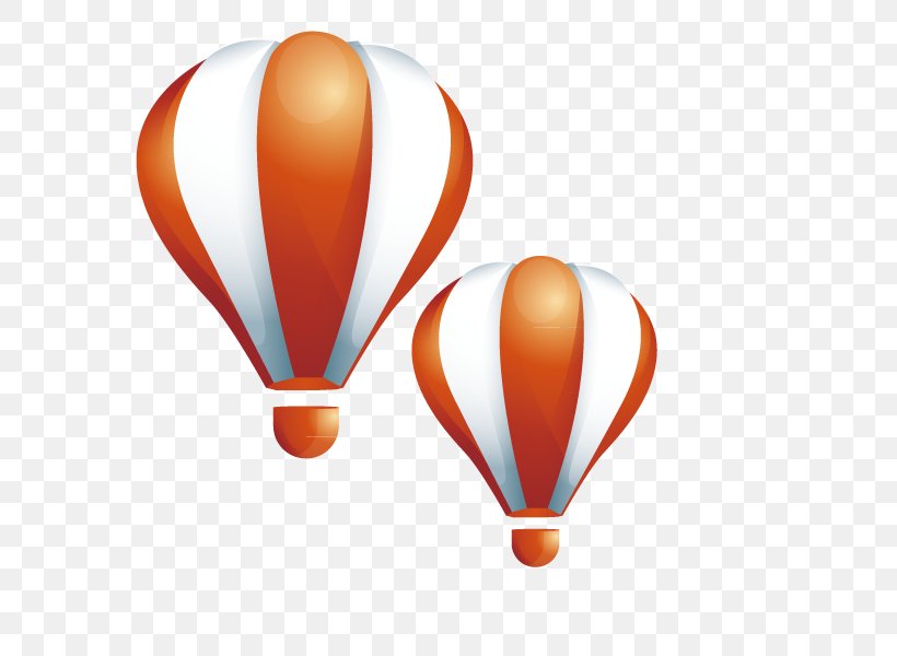Parachute Hot Air Balloon, PNG, 800x600px, Parachute, Balloon, Cartoon, Computer, Highdefinition Television Download Free