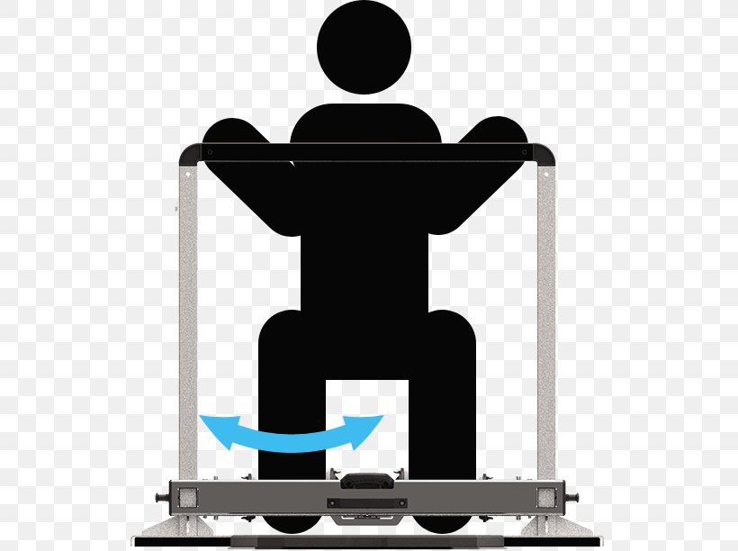 Physical Strength Strength Training Hip Clip Art, PNG, 529x612px, Physical Strength, Biomechanics, Data, Hip, Screening Download Free