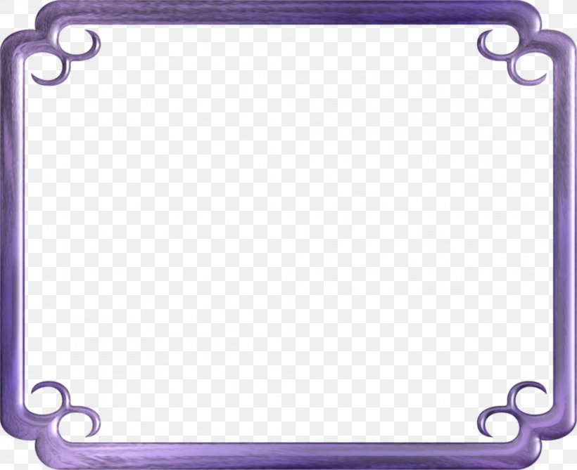 Picture Frames Film Frame Clip Art, PNG, 989x807px, Picture Frames, Color, Deviantart, Film Frame, Lilac Download Free