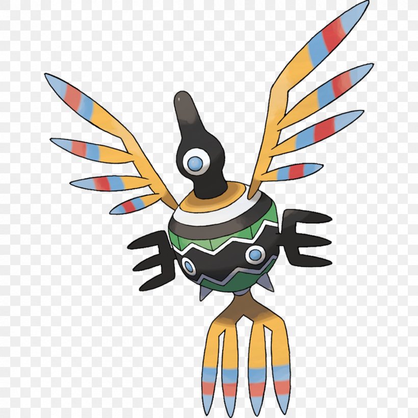 Pokémon Black 2 And White 2 Pokemon Black & White Pokémon X And Y Sigilyph, PNG, 1200x1200px, Pokemon Black White, Beak, Bird, Bulbapedia, Emboar Download Free