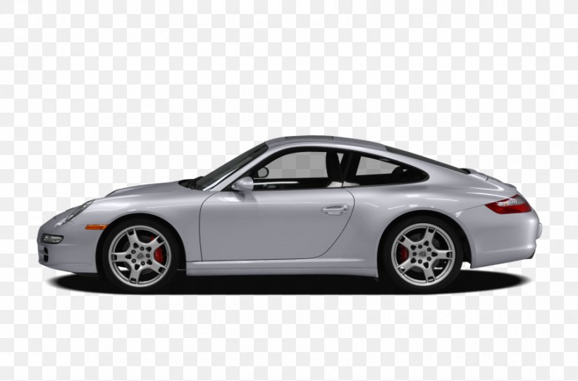 Porsche 930 Sports Car Subaru, PNG, 900x594px, 2008, Porsche, Automotive Design, Automotive Exterior, Brand Download Free