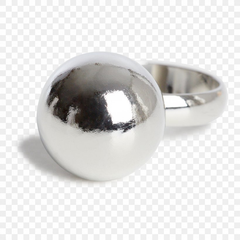 Ring Body Jewellery Gemstone Platinum, PNG, 888x888px, Ring, Body Jewellery, Body Jewelry, Efin Spol S Ro, Gemstone Download Free