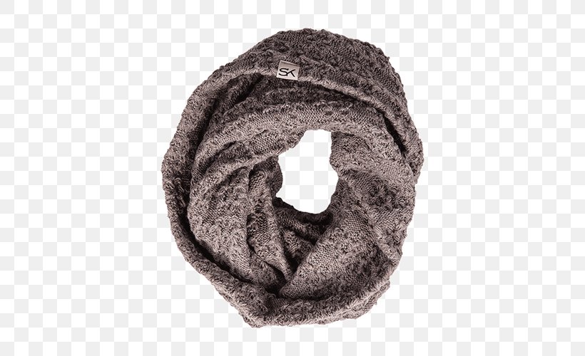 Scarf Wool Stormy Kromer Cap Clothing, PNG, 500x500px, Scarf, Bag, Cap, Clothing, Clothing Accessories Download Free