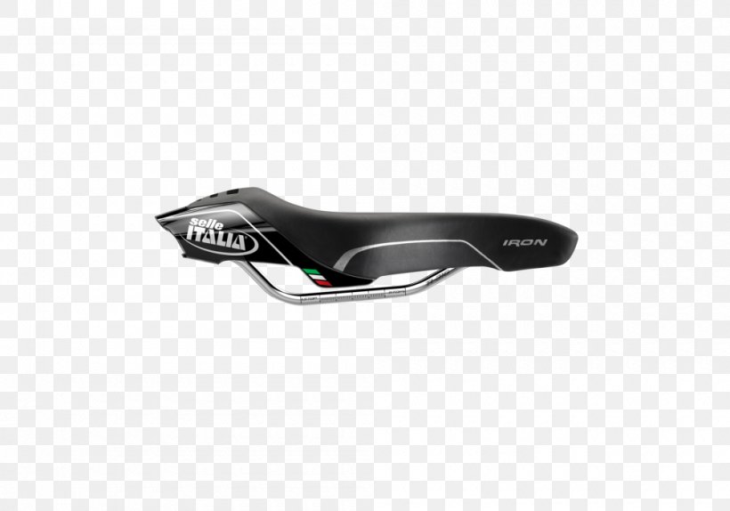 Selle Italia Bicycle Saddles Car, PNG, 1000x700px, Selle Italia, Automotive Exterior, Bicycle, Bicycle Saddles, Black Download Free