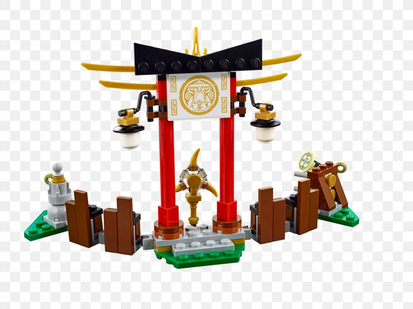 Sensei Wu LEGO 70734 NINJAGO Master Wu Dragon Masters Of Spinji Lego Ninjago Toy Block, PNG, 2048x1535px, Sensei Wu, Dragon, Lego, Lego Minifigure, Lego Minifigures Download Free