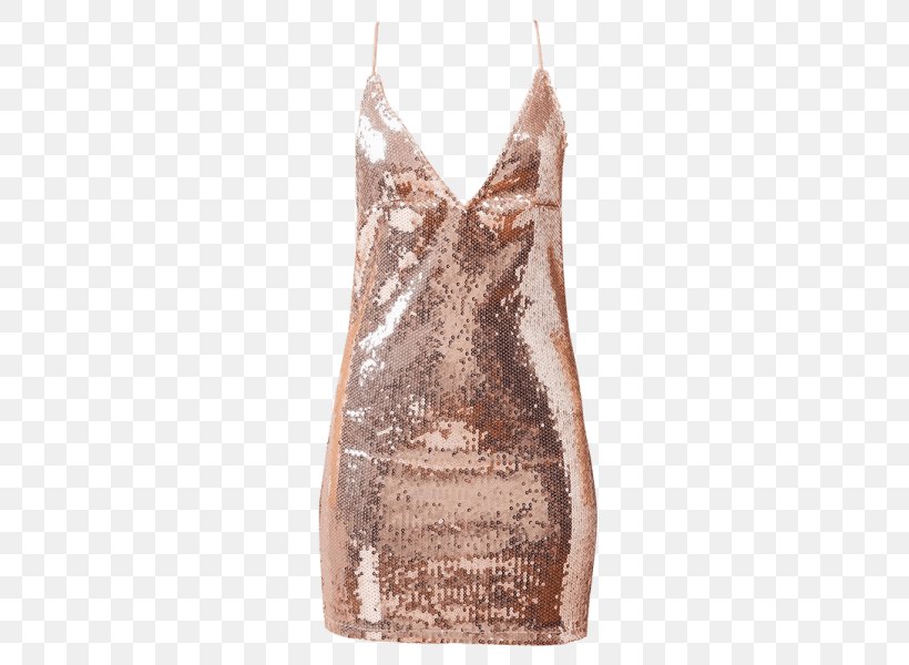 Slip Backless Dress Sequin Clothing, PNG, 600x600px, Slip, Backless Dress, Bodycon Dress, Clothing, Cocktail Dress Download Free