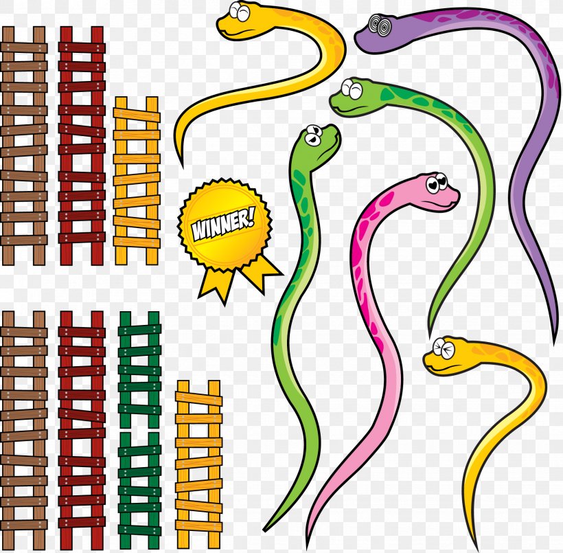 Snakes And Ladders Set Clip Art, PNG, 1842x1809px, Snakes And Ladders, Area, Board Game, Game, Ladder Download Free