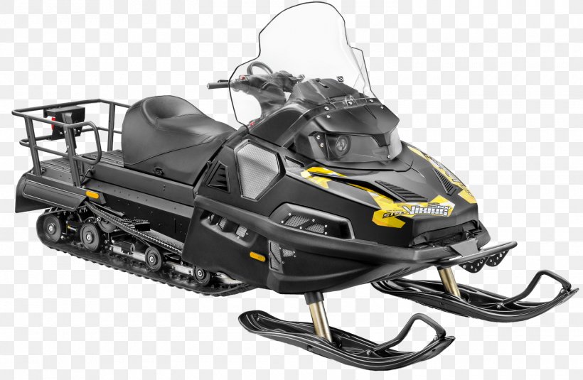 Snowmobile Velomotors Price Honda S800 Honda S600, PNG, 1500x980px, Snowmobile, Automotive Exterior, Barnaul, Engine, Honda S600 Download Free