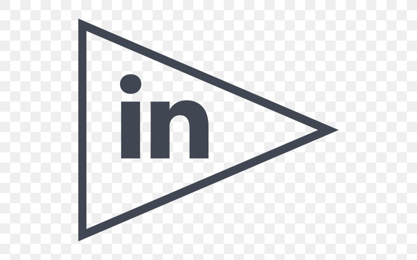 Social Media LinkedIn, PNG, 512x512px, Social Media, Area, Brand, Flag, Linkedin Download Free